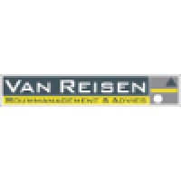 Van Reisen Bouwmanagement & Advies