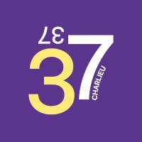 Le 37 - Charlieu logo - Similar company to Le 37 - France