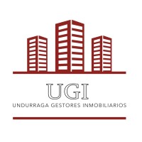 UGI logo - Similar company to Knime.Pl