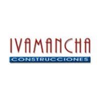 Ivamancha S.l