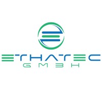 Ethatec & Ethaplan GmbH logo - Similar company to Hardmeier Ag
