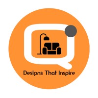 QC Interiors logo - Similar company to Office Theory