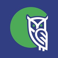 Solutions Now International logo - Similar company to Quickbot Tech