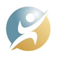Aethos Consultoria em Recrutamento e Seleção e Gestão de Talentos Ltda logo - Similar company to Prosperage