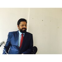Clovers Inspira Pvt. Ltd