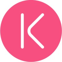 Kick Capital logo - Similar company to Ikama