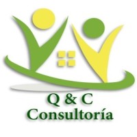 Q&C Consultoría logo - Similar company to Asociación De Profesionales De Administración De Empresas De Medellín