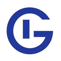 Ingiar Representaciones SRL logo - Similar company to Ingiar Srl