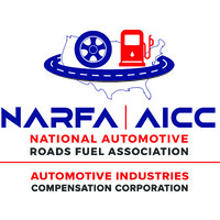 Automotive Industries Compensation Corporation (AICC) logo - Similar company to Narfa