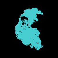 Pangea Holdings logo - Similar company to Legadmi
