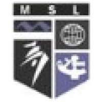 IGS Maritime Services