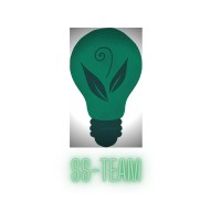 ss-team logo - Similar company to E&T Solutions