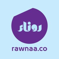 Rawnaa for Advertising & Decor logo - Similar company to Platform - بلاتفورم