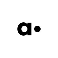 agence i communication logo - Similar company to Touchpoint Media