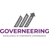 Governeering