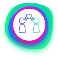 Attraction Dating