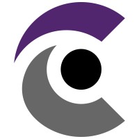 Converge IoT logo - Similar company to Pro Wireless Solutions