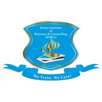 Kenya Institute Of Business And Counselling Studies