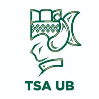 Tanoto Scholars Association Universitas Brawijaya logo - Similar company to Dissop
