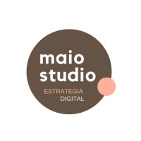 Maio Studio logo - Similar company to Export2Norway