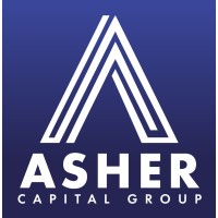 Asher Capital Group logo - Similar company to Sigma Land Development