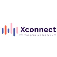Xconnect_kz logo - Similar company to Optech