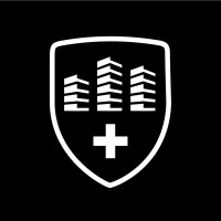 Primestate logo - Similar company to La Caddé