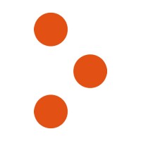CONDUCTOR I SUNNE AB logo - Similar company to Kicab