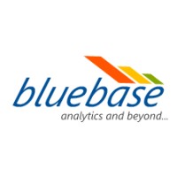 Bluebase Software Services Private Limited logo - Similar company to Bluebase Software Services