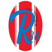 Asd Racconigi '86