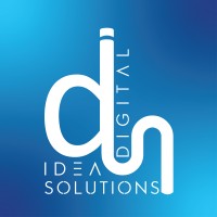 Digital Idea Solutions (Pvt) Ltd logo - Similar company to Librium