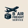 B AIR FREIGHT SERVICE TUNIS logo - Similar company to Henda-Trans
