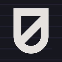 Guild