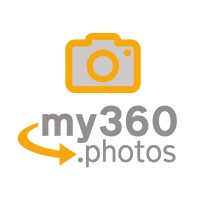 SiteBook