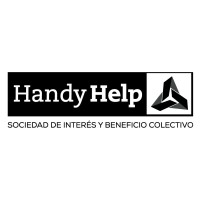 Handy Help S.A.S. logo - Similar company to Bitsoft Team