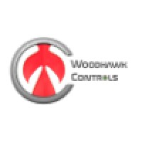 Woodhawk Controls logo - Similar company to Maplewood