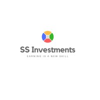 SS Investments logo - Similar company to S&S Partners