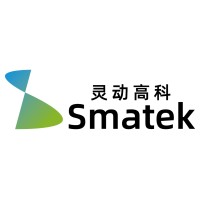 Smatek Electronics Limited logo - Similar company to Allinki Smart Home