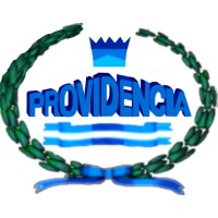 Chorizo Providencia logo - Similar company to Hispanic Construction Council