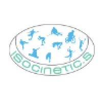 Isocinetic.s