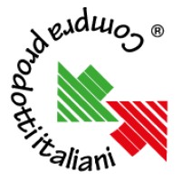 EUROFIBRE S.p.A. logo - Similar company to Lux Technicom