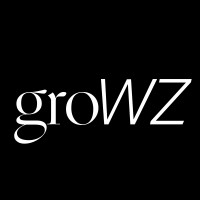 groWZ Consultants
