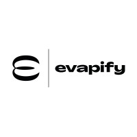 Evapify Portugal logo - Similar company to Evapify Group