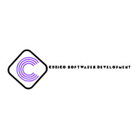 Cubico Software Development logo - Similar company to Reflection Software