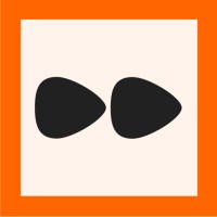 Stagend logo - Similar company to Cronoparty & Services