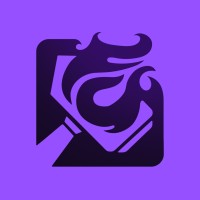Forja Umbra Studio logo - Similar company to Rock Like Studios