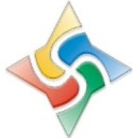 Virtual Systems logo - Similar company to School Digital Marketers