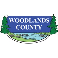 Woodlands County logo - Similar company to Humanedge Recruitment & Consulting Services