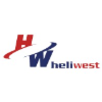 Heliwest Group logo - Similar company to Traumasim Group