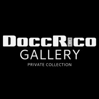 DoccRico Gallery logo - Similar company to Impact Mind Llc